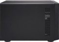 QNAP TS-673-4G