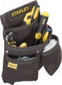 Stanley STST1-80116