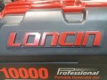 Loncin LC10000-D-AS