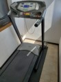 HouseFit HT-9073E1