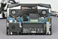 HP Pavilion Gaming 15-dk0000