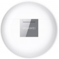 Huawei FreeBuds 3