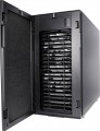 Fractal Design DEFINE R6 TG FD-CA-DEF-R6-BK-TG черный