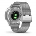 Garmin Vivomove Luxe