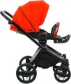 Invictus V-Pram 2 in 1