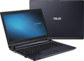 Asus PRO P1440FA