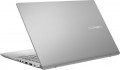 Asus VivoBook S15 S532FA