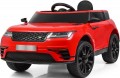 Kidsauto Range Rover Velar 4x4