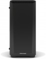 Phanteks Eclipse P400 Tempered Glass PH-EC416PTG_BK без БП