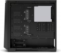 Phanteks Eclipse P400 Tempered Glass PH-EC416PTG_BK без БП