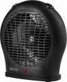 ECG TV 30
