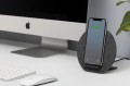 Native Union Dock Wireless Charger