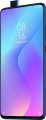 Xiaomi Mi 9T Pro