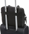 Case Logic Bryker Deluxe Bag 11.6 11.6 "