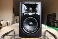 JBL 305P MkII