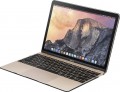 LAUT [censored] for MacBook 12 12 "