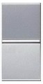 ABB Zenit N2101 PL