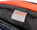 Tucano Loop Backpack 15.6 15.6 "