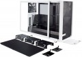 Fractal Design MESHIFY S2 TG белый