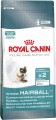 Royal Canin Intense Hairball 34 2 кг