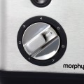 Morphy Richards 222010