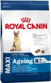 Royal Canin Maxi Ageing 8+ 3 кг