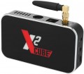 Ugoos X2 Cube 16 GB