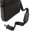Case Logic Bryker Attache 13.3 13.3 "