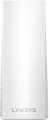 LINKSYS Velop AC4600 (3-pack)