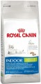 Royal Canin Indoor Appetite Control 2 кг