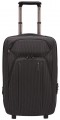 Thule Crossover 2 Carry On 38L