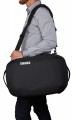 Thule Subterra Carry-On 40L