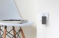 Native Union Smart Charger 2 USB