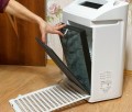 Sharp KC-A51R