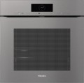 Miele H7860BPX