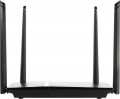 D-Link DIR-815/AC