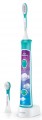 Philips Sonicare For Kids HX6322/04