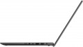 Asus VivoBook 15 F512DA