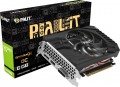Palit GeForce GTX 1660 SUPER StormX OC