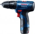 Bosch GSB 120-LI Professional 06019G8100