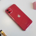 MakeFuture Air Case for iPhone 11