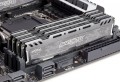 Crucial Ballistix Sport LT DDR4 2x16Gb