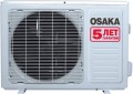 OSAKA Power PRO STVP-09HH