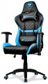 Cougar Armor One Sky Blue