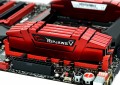 G.Skill Ripjaws V DDR4 4x8Gb