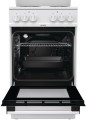 Gorenje E 5121 WH