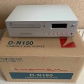 Luxman D-N150