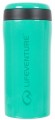 Lifeventure Thermal Mug 0.3 L