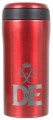 Lifeventure Thermal Mug 0.3 L