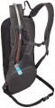 Thule UpTake 8L